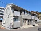 リヴィエールの間取り画像