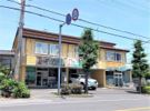 パーク本丸 （住居）の外観画像