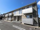 Joie Bonheur Unの間取り画像