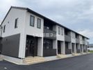 ル・レーヴの間取り画像