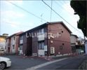セシーズ兼基 Aの間取り画像
