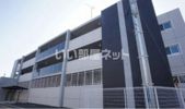 黒門の間取り画像