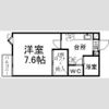 モンペ・クァの間取り画像