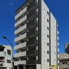 月光東蟹屋の間取り画像