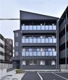 AⅡ南武庫之荘の間取り画像