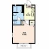 マルシェMIMURA Cの間取り画像