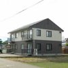 エフキタコーの間取り画像