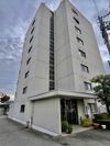 リバーサイドタワー RSTの間取り画像