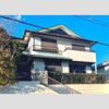 宮ノ台戸建の間取り画像