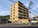 シャルマン寺ノ下の間取り画像