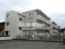 ドルチェ武蔵野の間取り画像