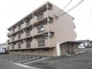 サンパティークの間取り画像