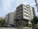 MJR大江の間取り画像