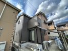 千音寺3－215KODATEXⅣAの間取り画像