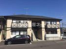 フレグランス沖広 B棟の間取り画像