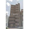 ボヌール本陣の間取り画像