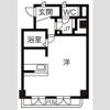 ケープロイヤルの間取り画像