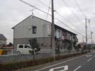 サニーコートの間取り画像