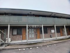 セジュール松葉の外観画像