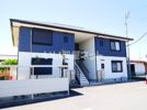 Vantage Bの間取り画像