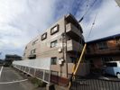 メゾン ラ ビュットの間取り画像