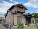 星川戸建の間取り画像