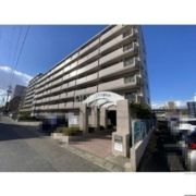 ロジュマン春日井の外観画像