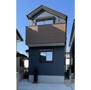 Kolet八王子椚田町の外観画像