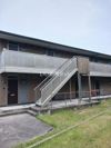 コンフォートテクノⅢの間取り画像