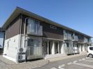 プラシード・メゾンの間取り画像