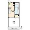 フレイルの間取り画像