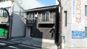 D-room千石の外観