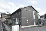 コージーハウスの間取り画像