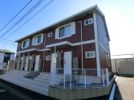 ハイブリッジ上飯田の間取り画像