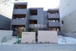 D-ROYAL中央 WESTの間取り画像