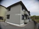 EAST NONAMI 六番館の間取り画像