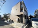 R氷川の間取り画像