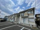 グレースヒルの間取り画像