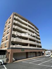 サンロード椎迫の外観画像