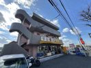 ココ・バレーの間取り画像