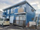 リバーサイドタウンⅠの間取り画像