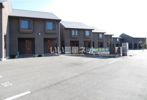 セザンヌ大久保の間取り画像