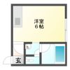 サンライトビルの間取り画像