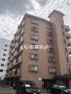 ファミーユシマダの間取り画像