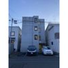 プロートンの間取り画像