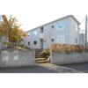 Grove GardenA棟の間取り画像