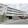 RESTA目黒の間取り画像