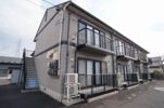 アイア石堂の間取り画像
