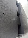 Jack odakaⅤの外観