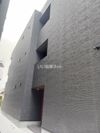 Jack odakaⅥの外観